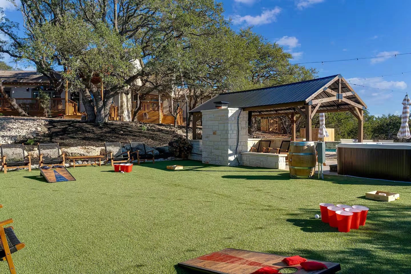 Dripping Springs Texas9.jpg