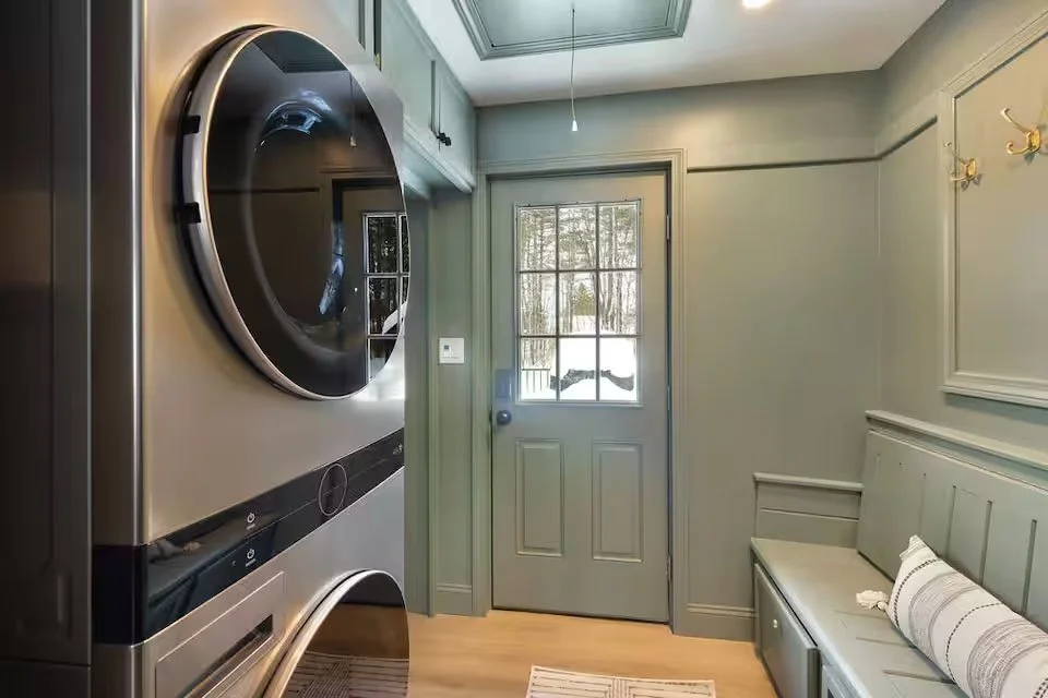 White Mountain Zen - Conway, New Hampshire10.jpg