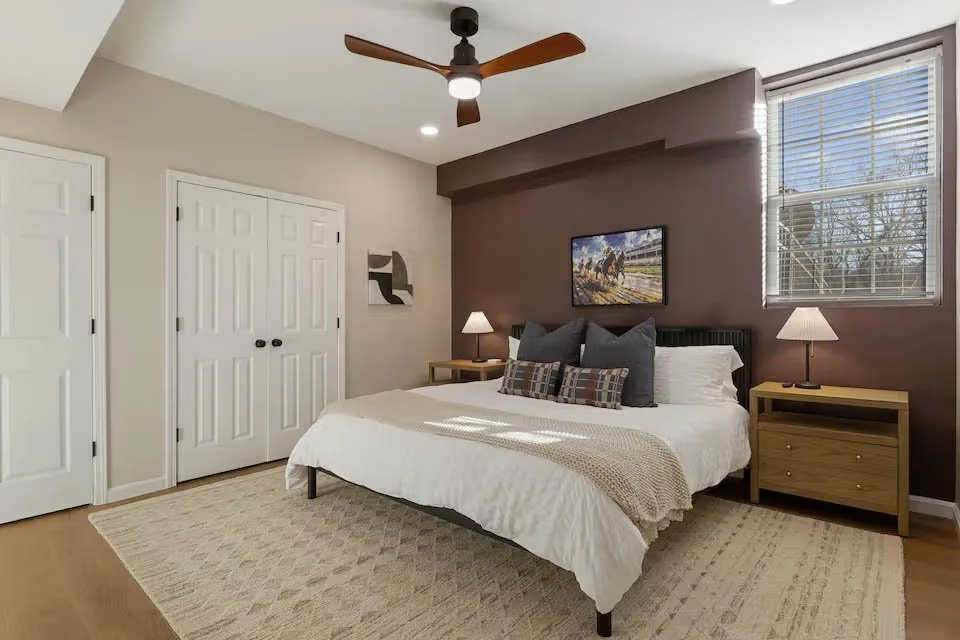 Flint Ridge - Shelbyville, Kentucky34.jpeg.jpg