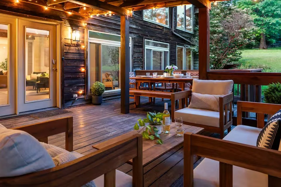 Bourbon Trail - Versailles Kentucky11.jpeg.jpg