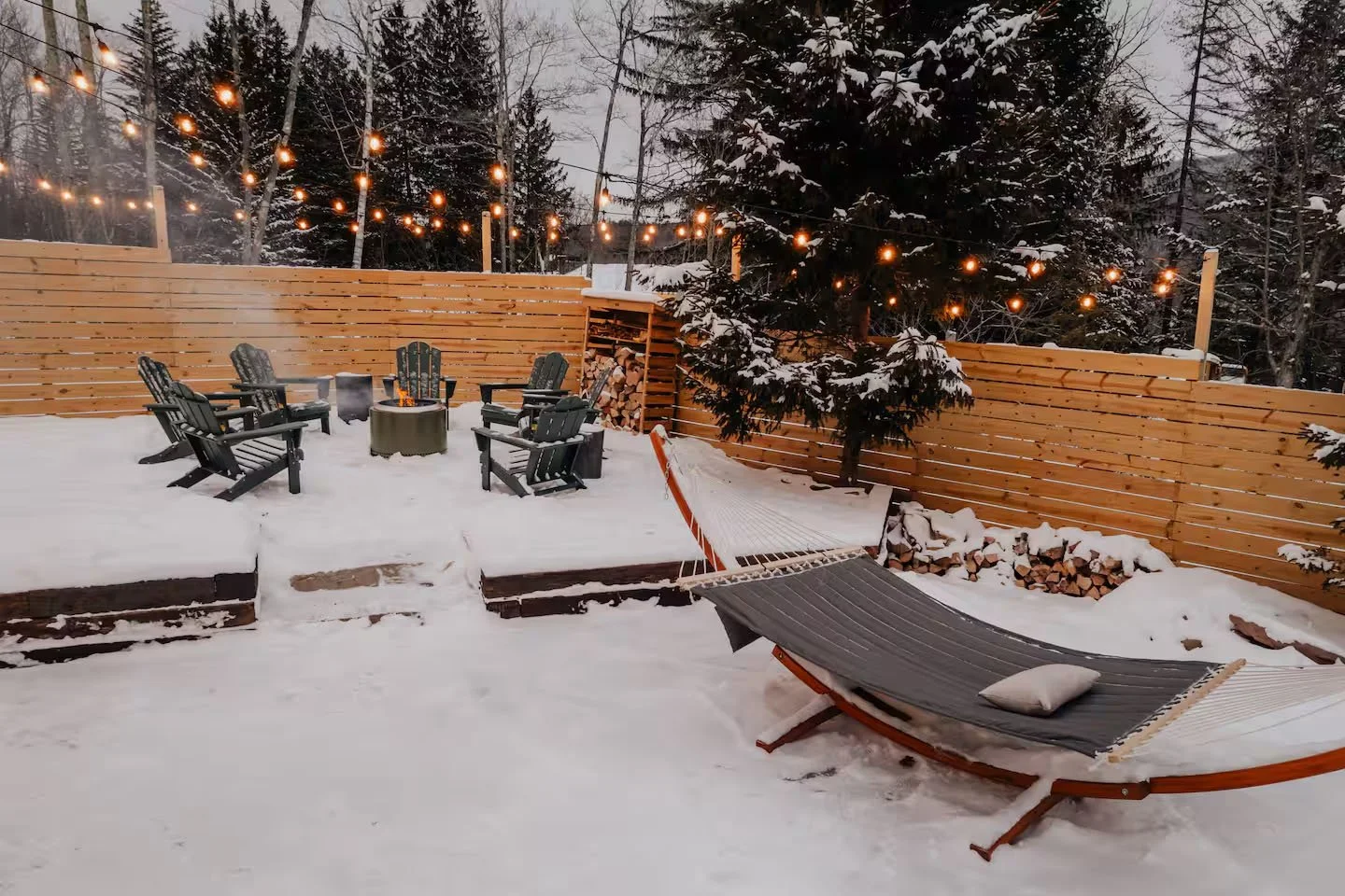 Hunter Mountain31.jpg