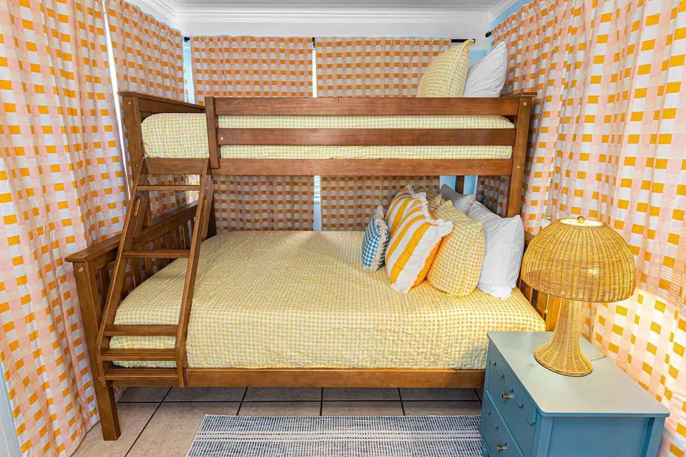 3 Salty Palms - Panama City Florida87.jpeg.jpg