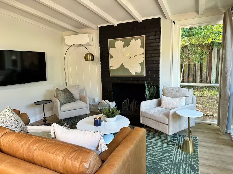 Mid-Century Home  Mill Valley California 14.jpeg.jpg