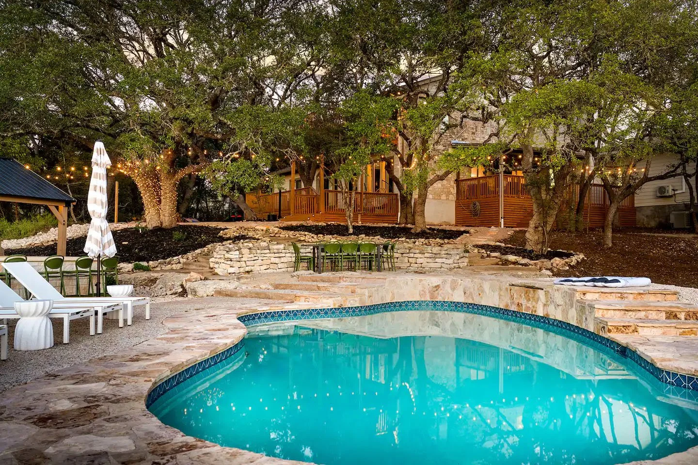 Dripping Springs Texas35.jpg