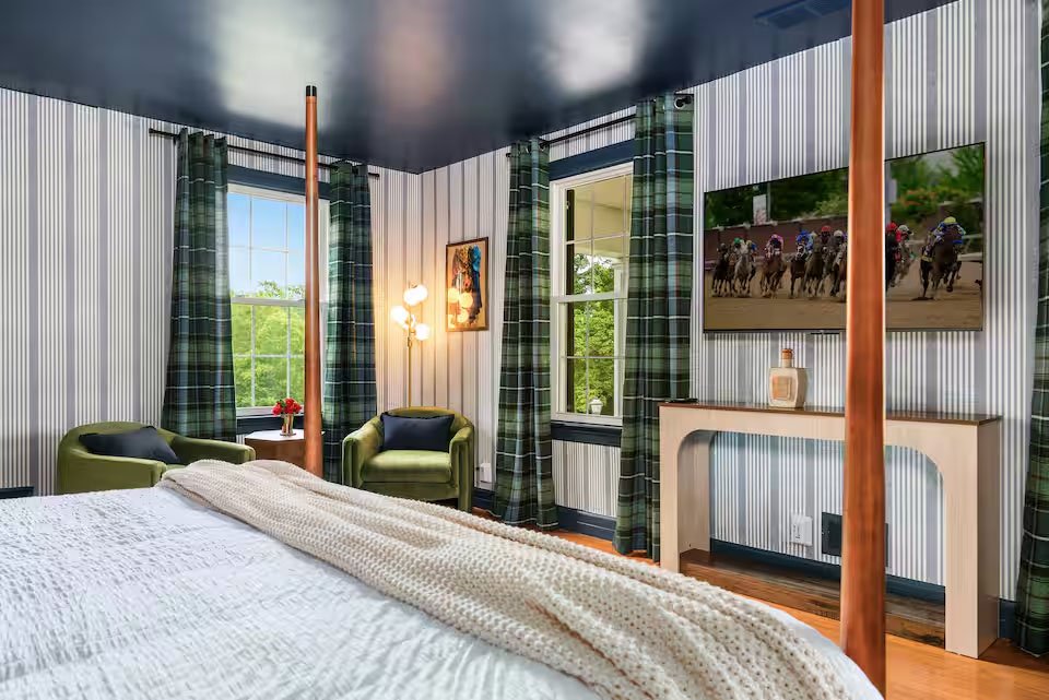 Proof of Life - Frankfort Kentucky60.jpg