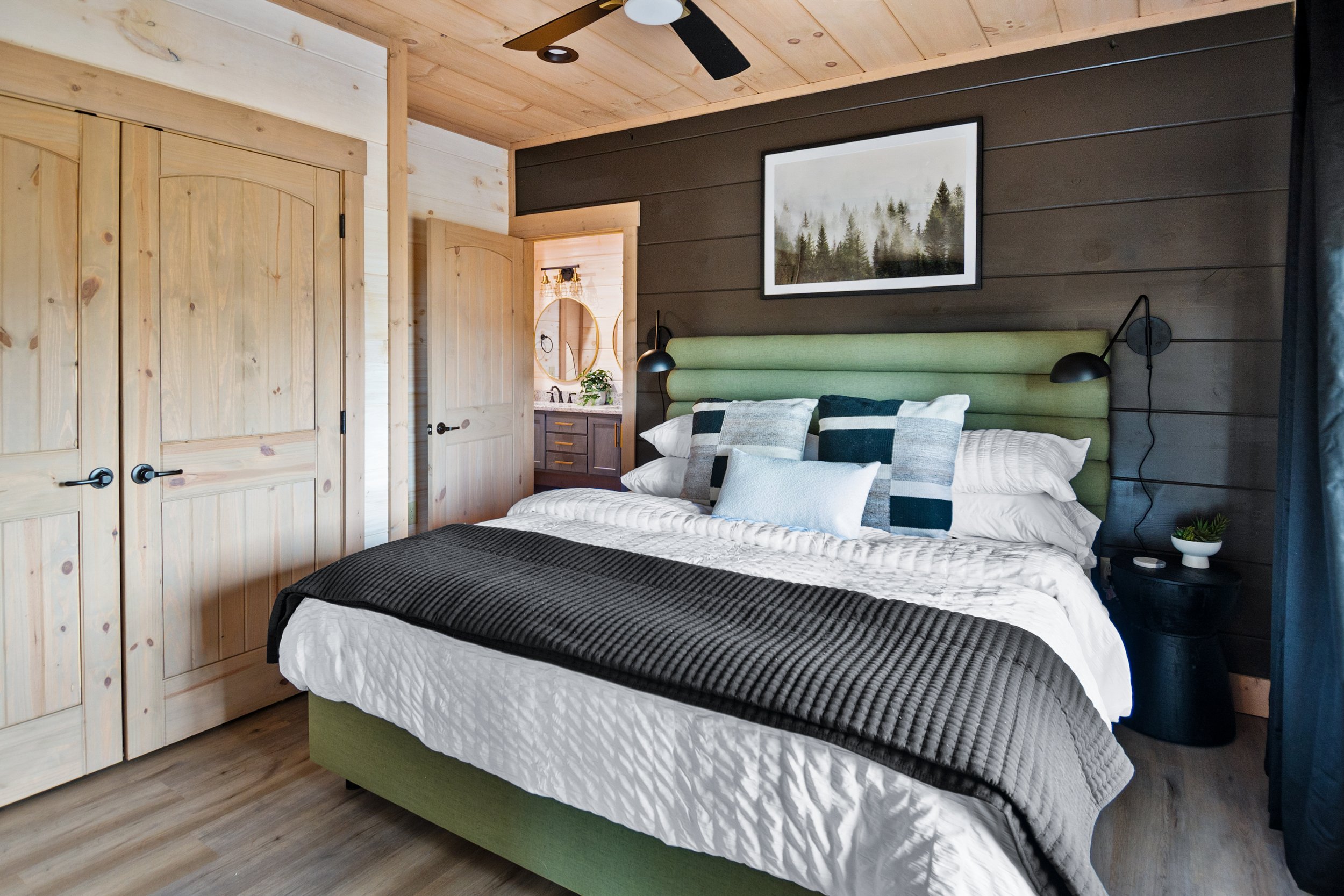3915GardenHill-26.jpg