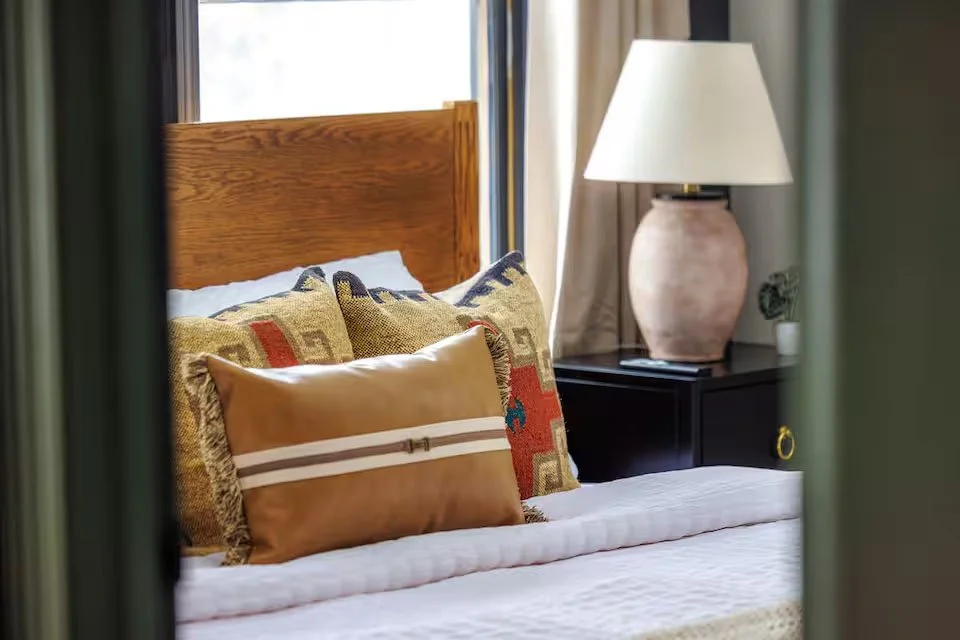 White Mountain Zen - Conway, New Hampshire11.jpg