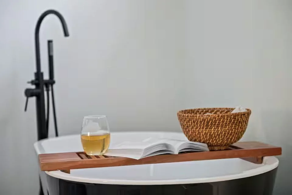 Bourbon Trail Tavern - Lawrenceburg Kentucky12.jpeg.jpg