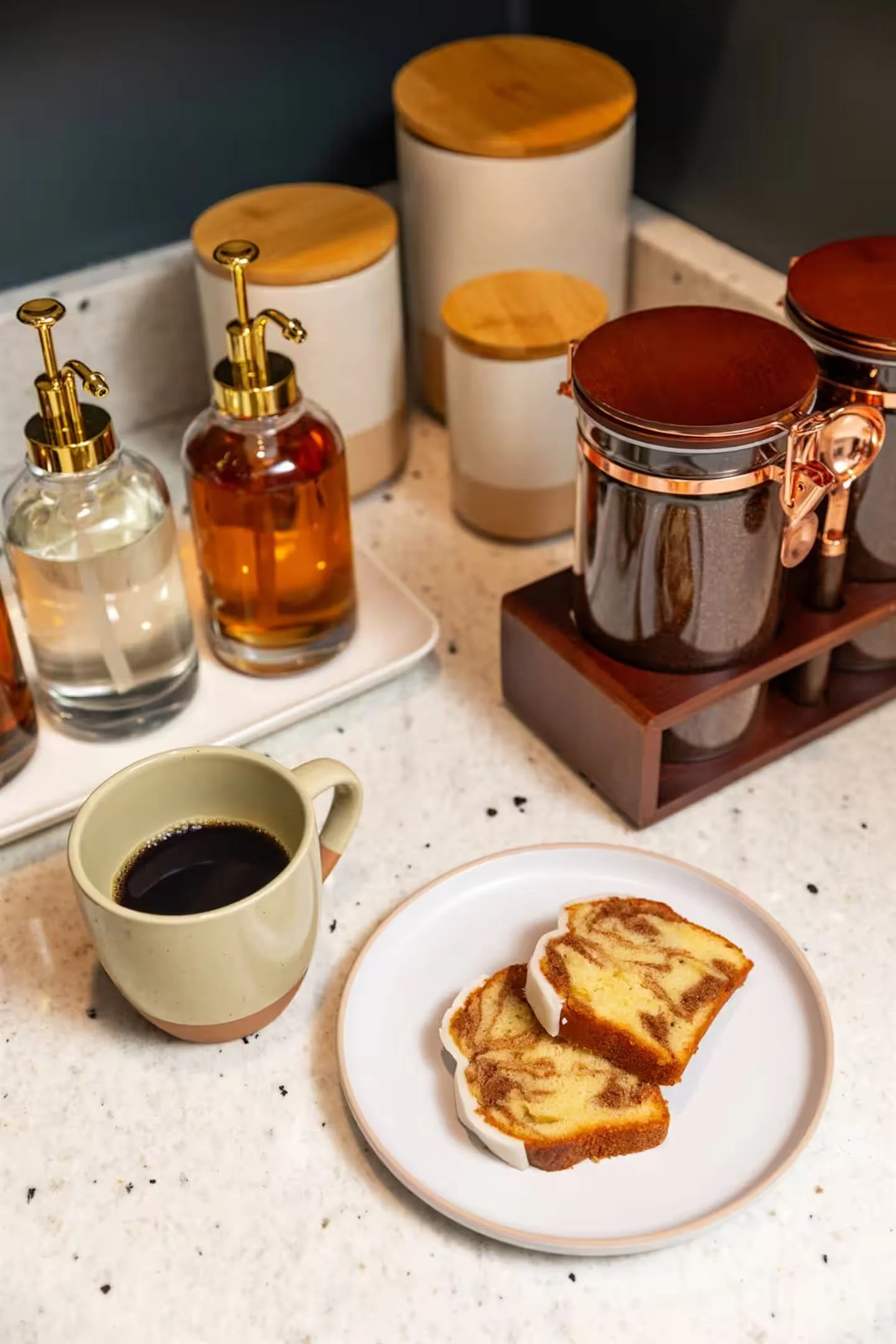 Frankfort Kentucky37.jpg