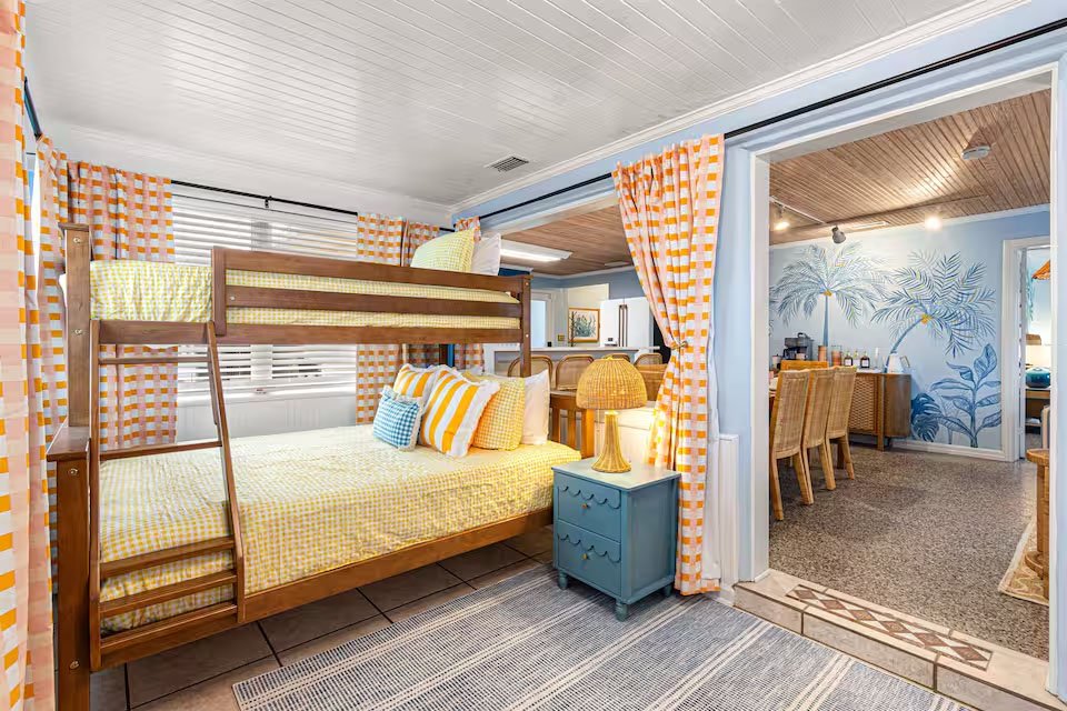 3 Salty Palms - Panama City Florida22.jpeg.jpg