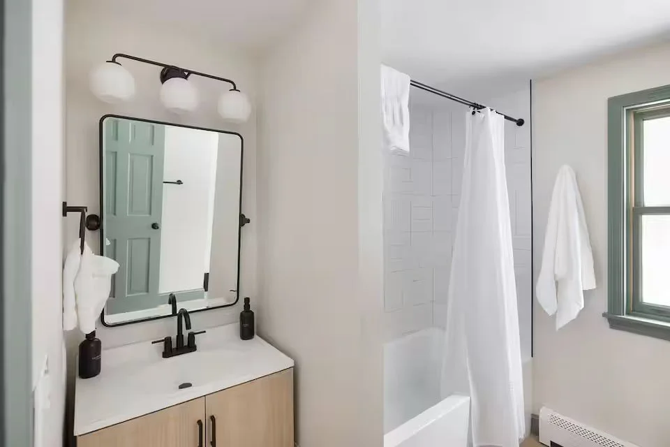 White Mountain Zen - Conway, New Hampshire49.jpg