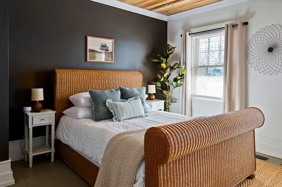 Bourbon Trail Tavern - Lawrenceburg Kentucky39.jpeg.jpg