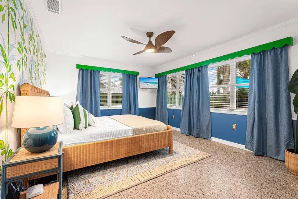 3 Salty Palms - Panama City Florida84.jpeg.jpg