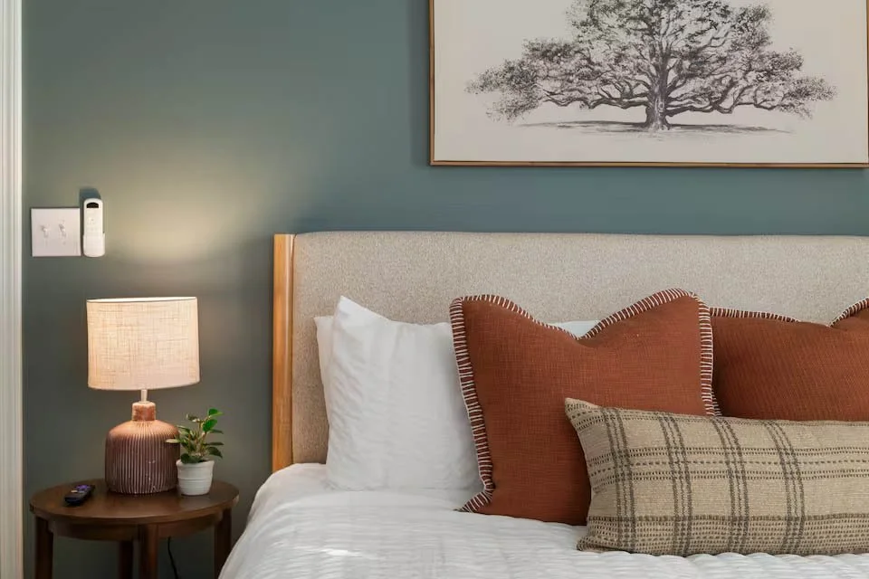 Flint Ridge - Shelbyville, Kentucky7.jpeg.jpg