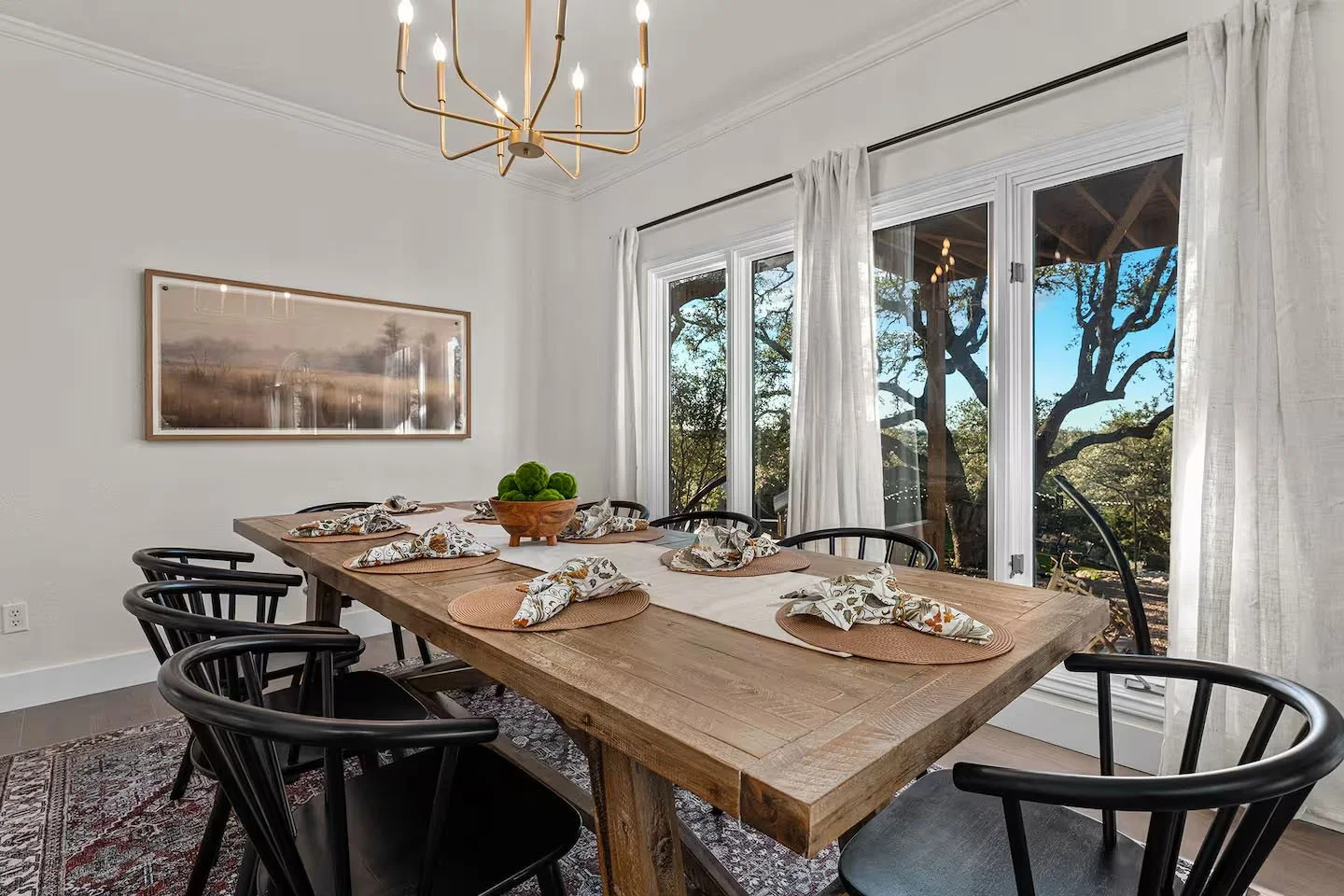 Dripping Springs Texas29.jpg