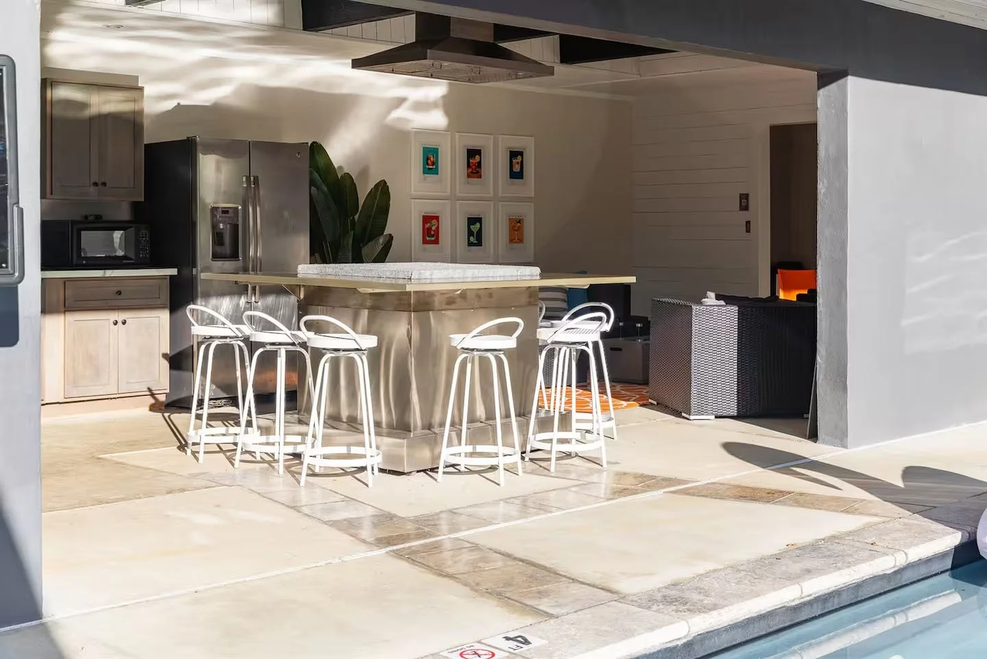 Frankfort Kentucky67.jpg