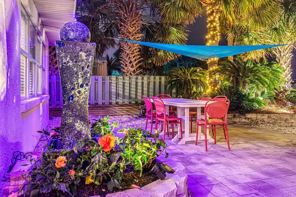 3 Salty Palms - Panama City Florida79.jpeg.jpg