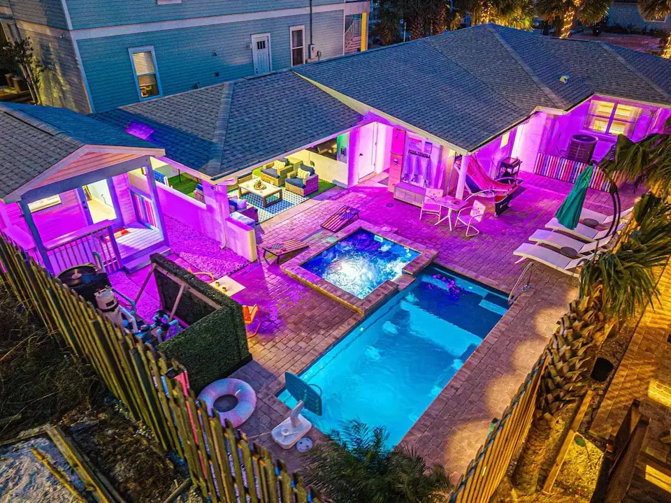 3 Salty Palms - Panama City Florida54.jpeg.jpg