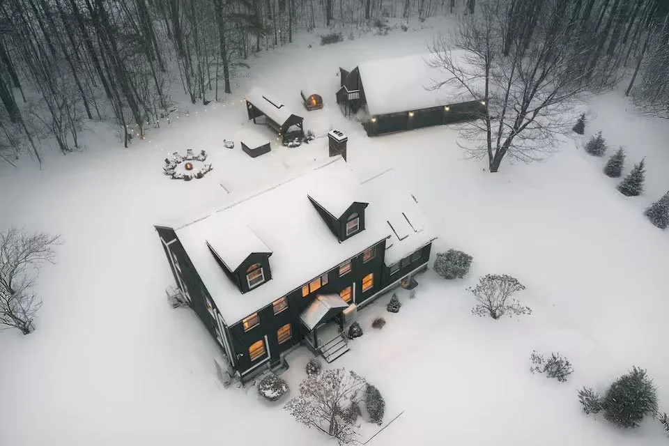 White Mountain Zen - Conway, New Hampshire15.jpg