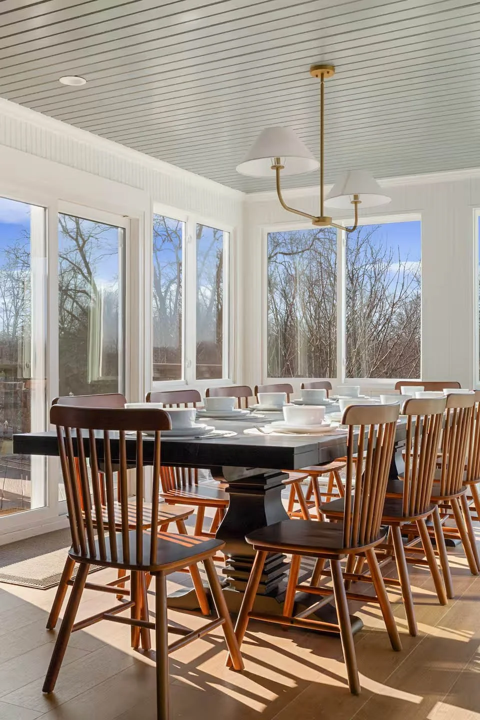 Flint Ridge - Shelbyville, Kentucky3.jpeg.jpg