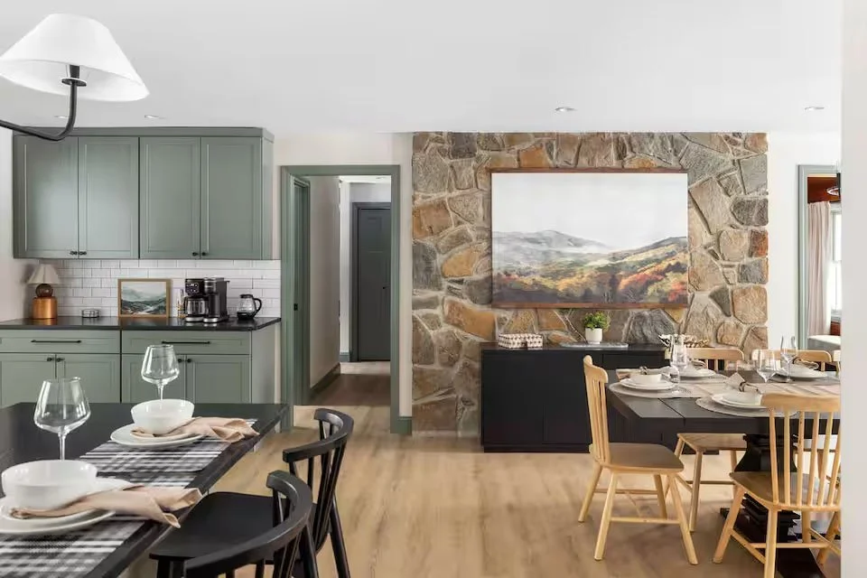 White Mountain Zen - Conway, New Hampshire4.jpg