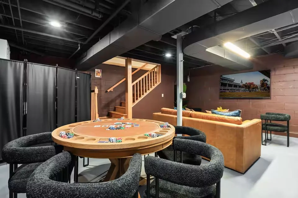 Proof of Life - Frankfort Kentucky63.jpg