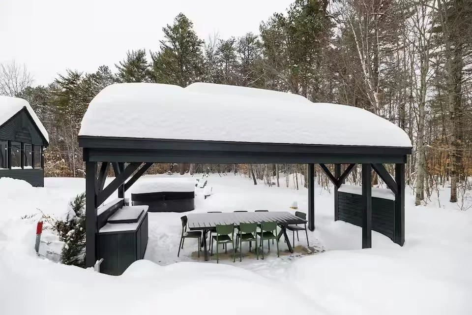 White Mountain Zen - Conway, New Hampshire14.jpg