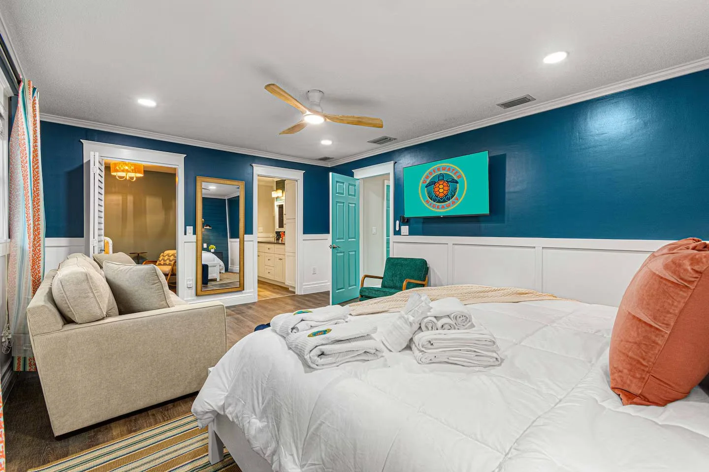 Bradenton Florida6.jpg