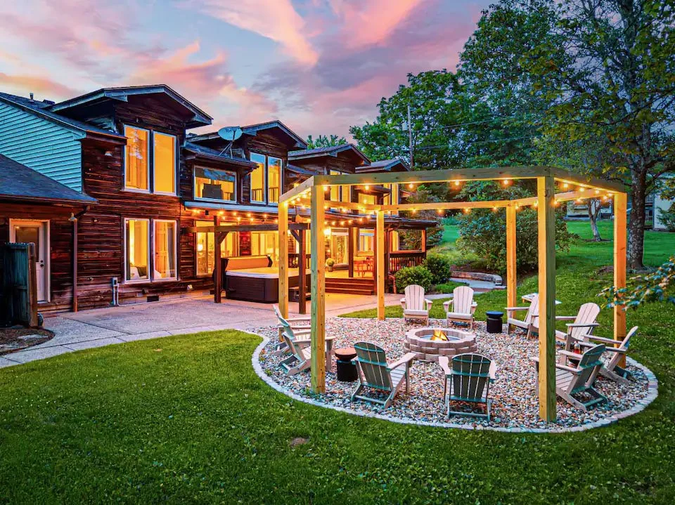 Bourbon Trail - Versailles Kentucky47.jpeg.jpg