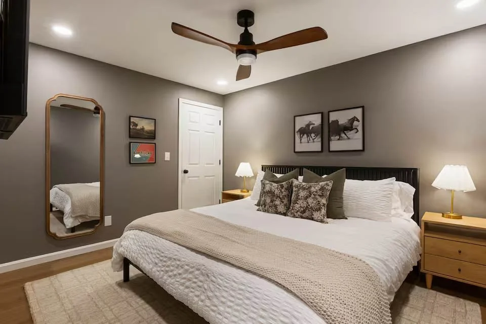 Flint Ridge - Shelbyville, Kentucky41.jpeg.jpg