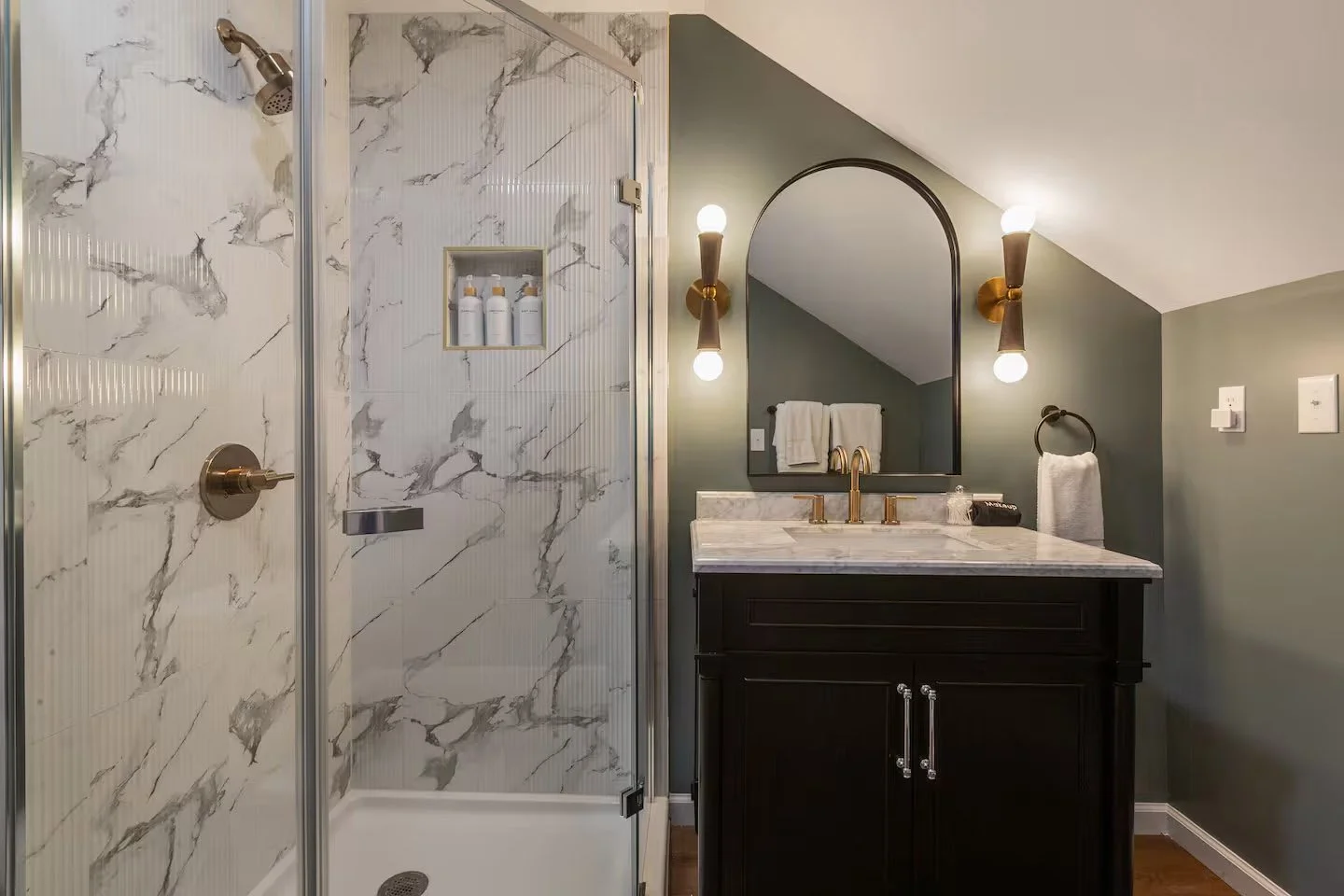 Ridgemont Reserve46.jpg