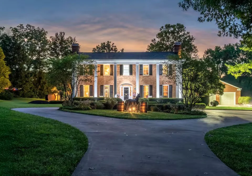 Proof of Life - Frankfort Kentucky61.jpg