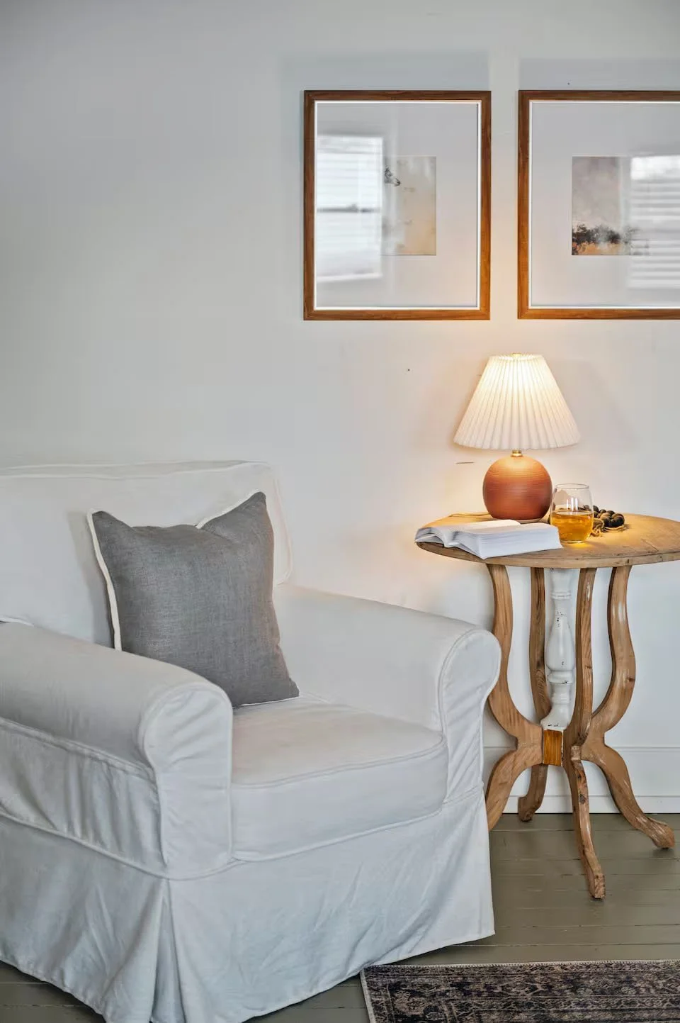 Bourbon Trail Tavern - Lawrenceburg Kentucky8.jpeg.jpg