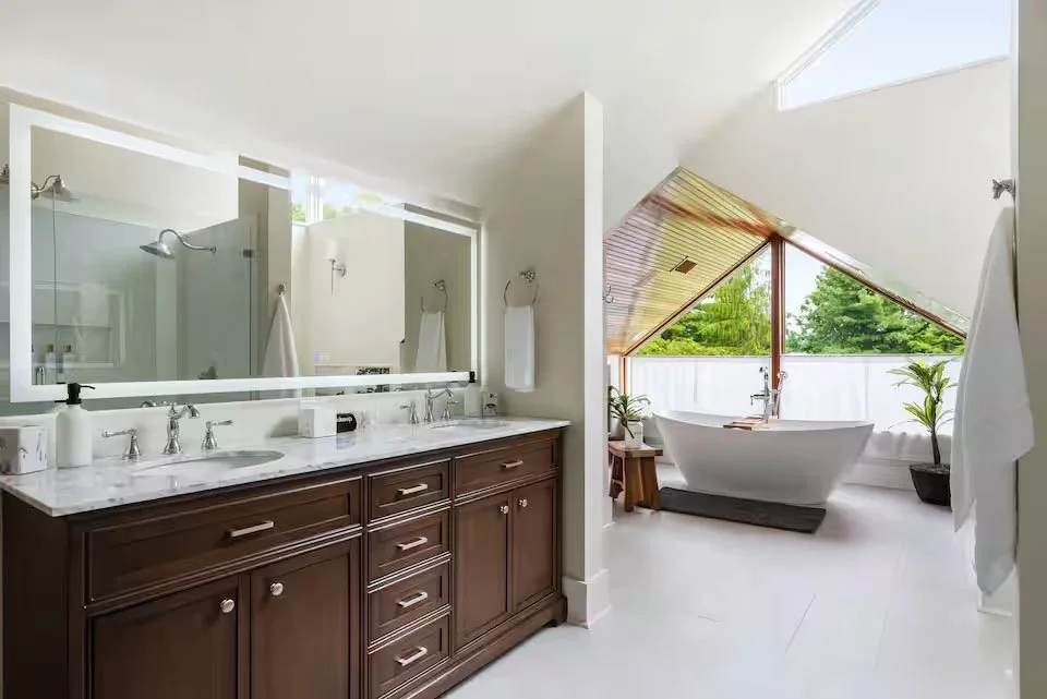 Proof of Life - Frankfort Kentucky9.jpg