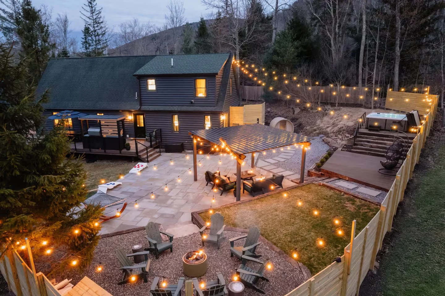 Hunter Mountain56.jpg