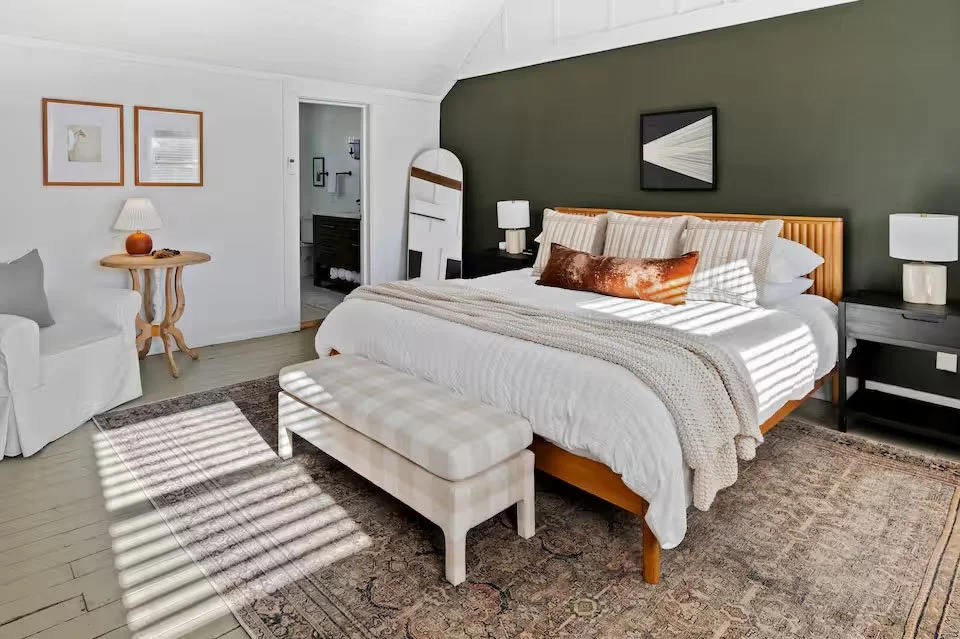 Bourbon Trail Tavern - Lawrenceburg Kentucky3.jpeg.jpg