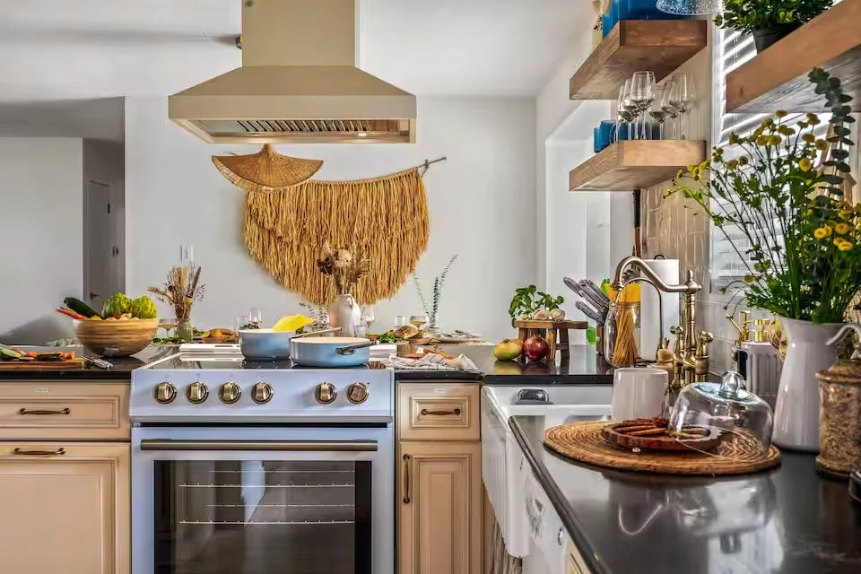 Sassy Seahorse - Bradenton Florida22.jpg