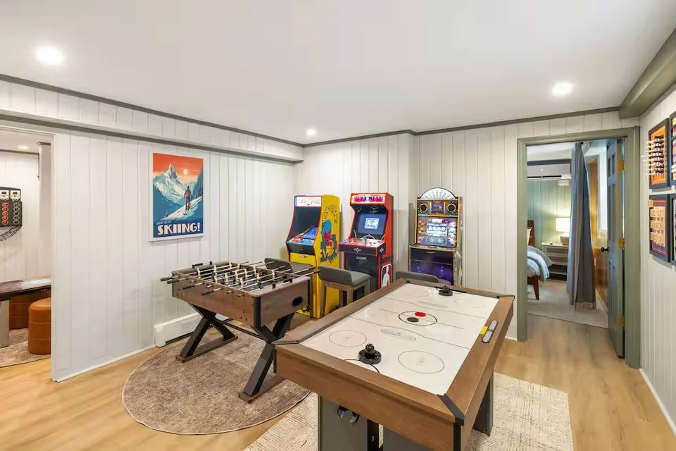 White Mountain Zen - Conway, New Hampshire38.jpg