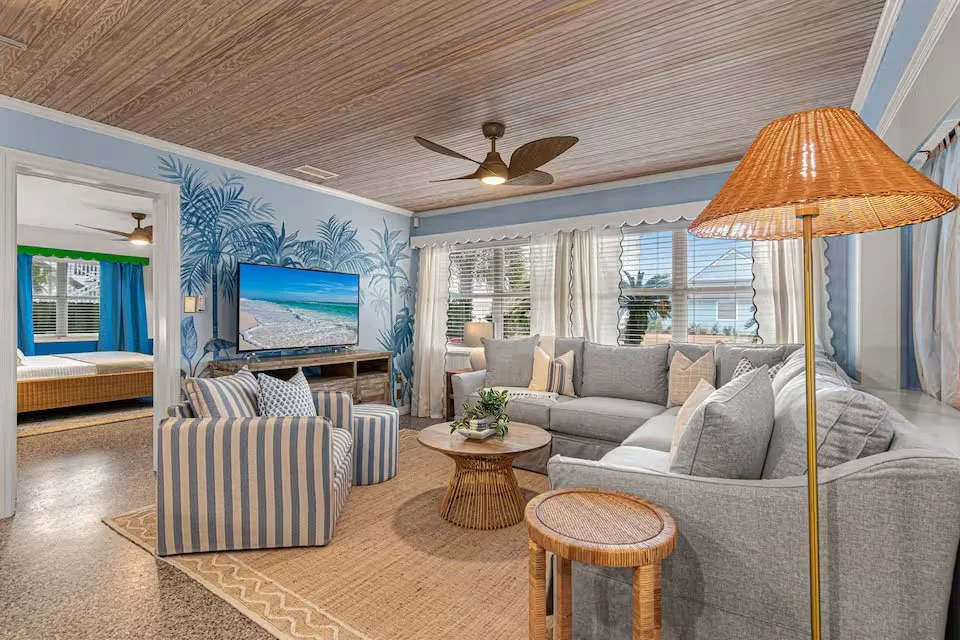 3 Salty Palms - Panama City Florida1.jpeg.jpg