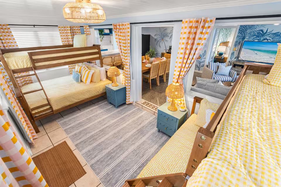 3 Salty Palms - Panama City Florida104.jpeg.jpg