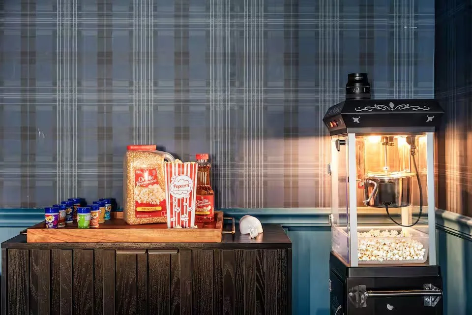 Proof of Life - Frankfort Kentucky14.jpg