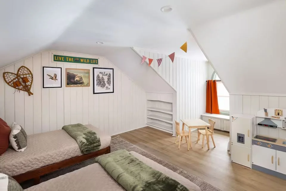 White Mountain Zen - Conway, New Hampshire48.jpg