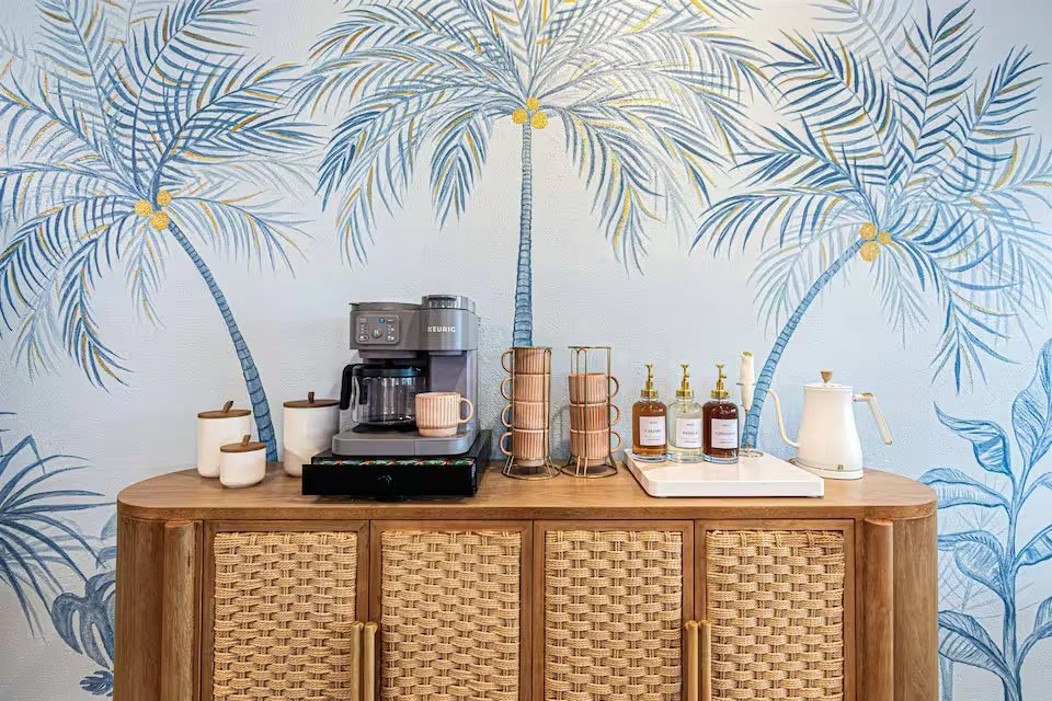 3 Salty Palms - Panama City Florida93.jpeg.jpg