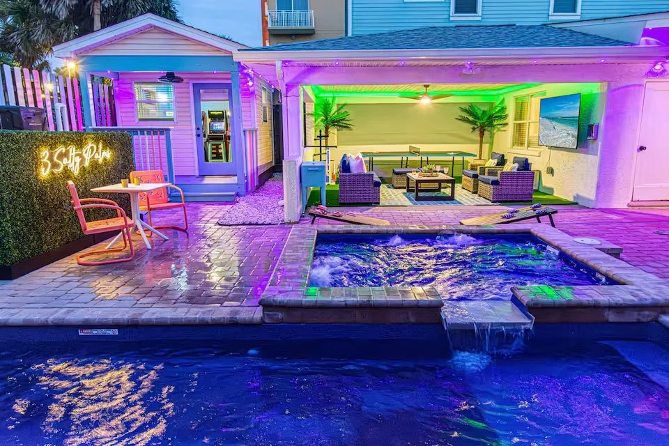 3 Salty Palms - Panama City Florida48.jpeg.jpg