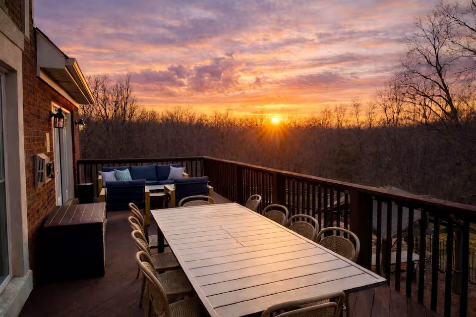 Flint Ridge - Shelbyville, Kentucky20.jpeg.jpg