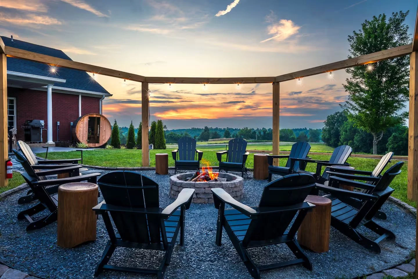 Ridgemont Reserve48.jpg