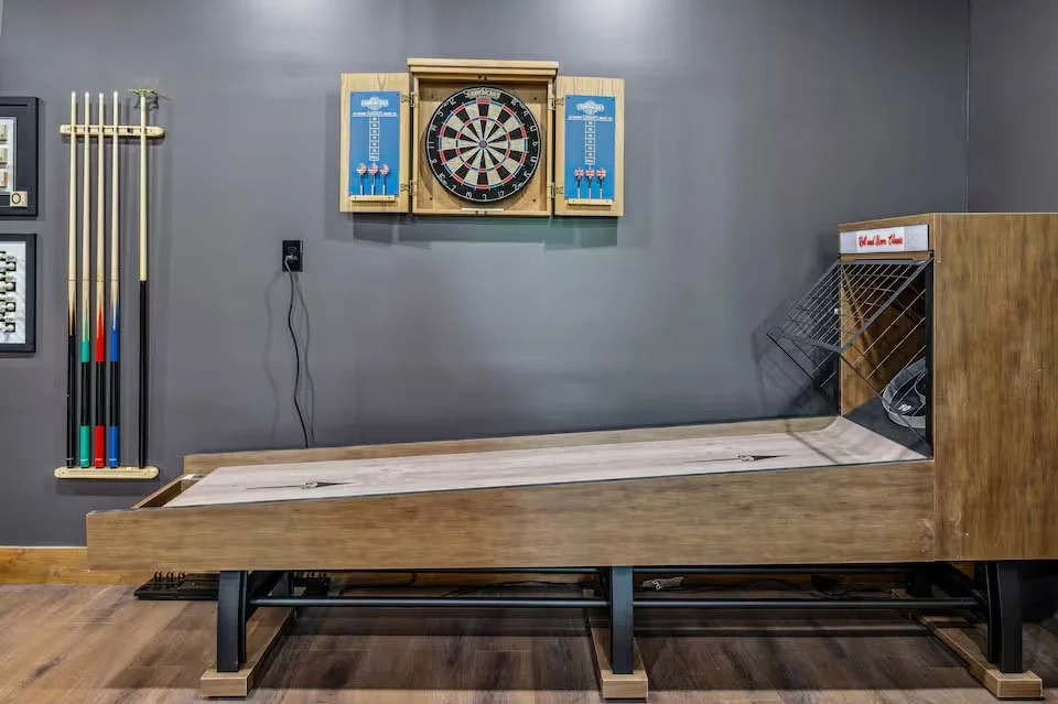 Bourbon Trail - Versailles Kentucky2.jpeg.jpg