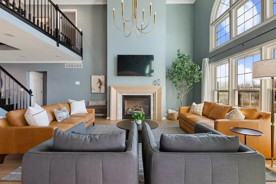 Flint Ridge - Shelbyville, Kentucky33.jpeg.jpg