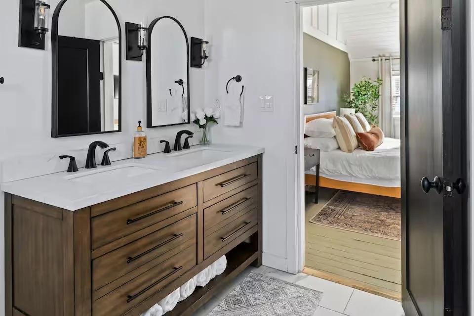 Bourbon Trail Tavern - Lawrenceburg Kentucky40.jpeg.jpg