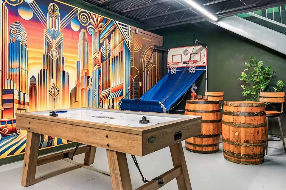 Proof of Life - Frankfort Kentucky40.jpg